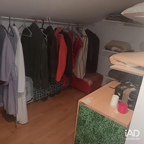 Maison à vendre 4 pièces 136 m² Nexon