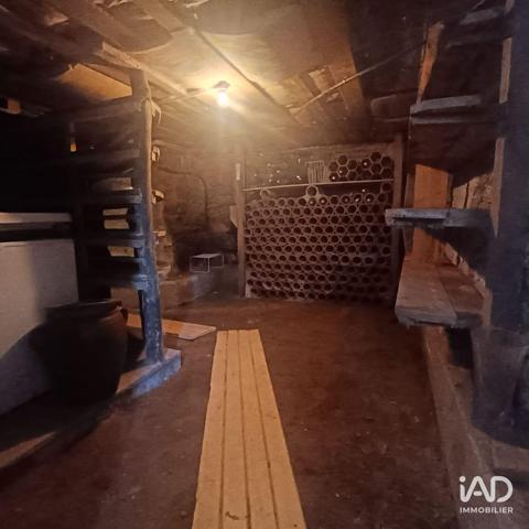 Maison à vendre 4 pièces 136 m² Nexon
