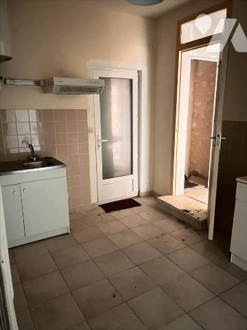 MAISON PERROS GUIREC  - LA CLARTE