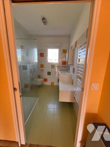 MAISON PERROS GUIREC  - LA CLARTE