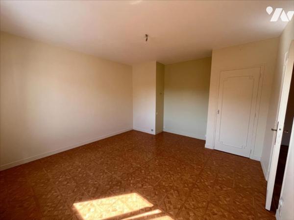 MAISON PERROS GUIREC  - LA CLARTE