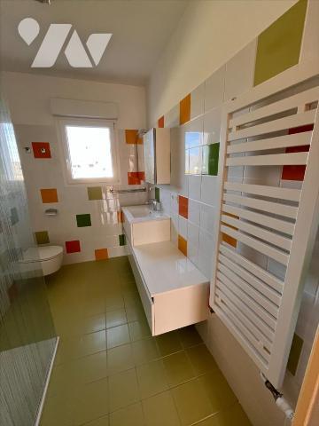 MAISON PERROS GUIREC  - LA CLARTE