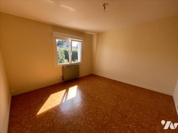 MAISON PERROS GUIREC  - LA CLARTE