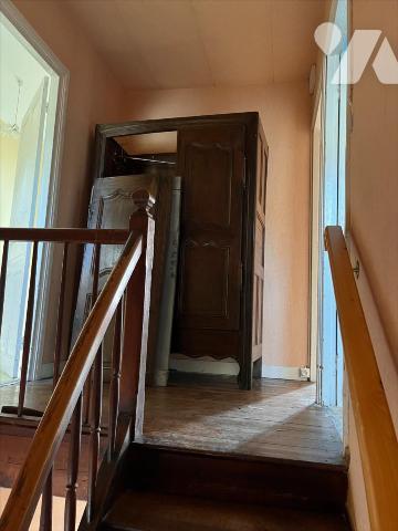 MAISON PERROS GUIREC  - LA CLARTE