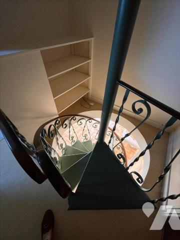 MAISON PERROS GUIREC  - LA CLARTE