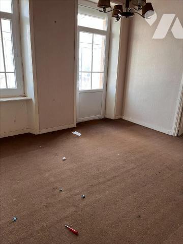 MAISON PERROS GUIREC  - LA CLARTE