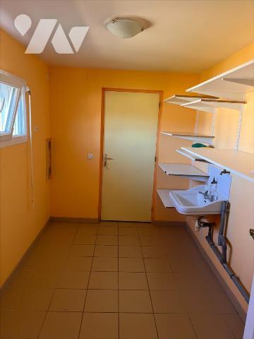 MAISON PERROS GUIREC  - LA CLARTE