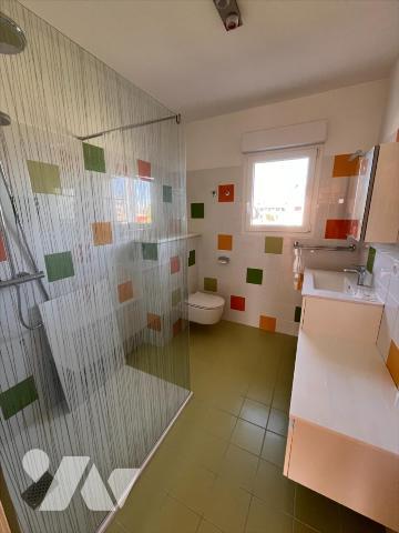 MAISON PERROS GUIREC  - LA CLARTE