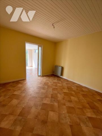 MAISON PERROS GUIREC  - LA CLARTE