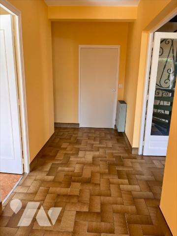 MAISON PERROS GUIREC  - LA CLARTE