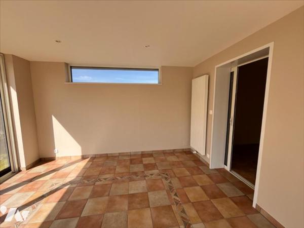 MAISON PERROS GUIREC  - LA CLARTE