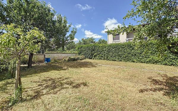 Maison à vendre    6 pièces • 212 m2 Clermont-Ferrand