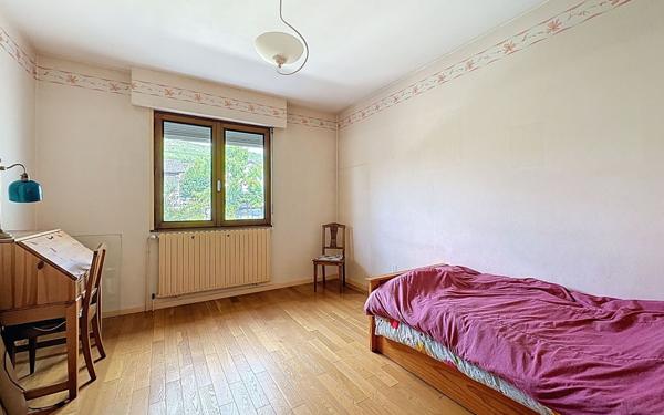 Maison à vendre    6 pièces • 212 m2 Clermont-Ferrand