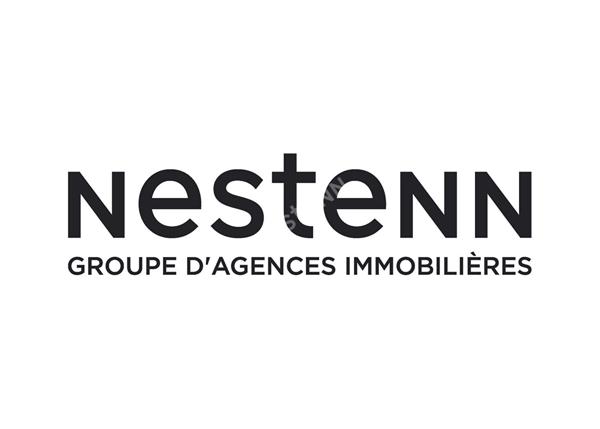 Terrain à bâtir de 450m² secteur recherché