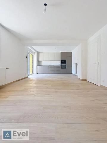 Maison à louer à Zoufftgen (57330)