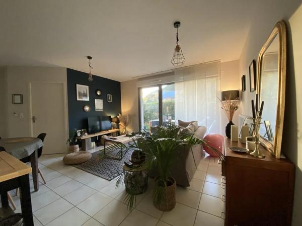 Appartement à louer à Onet-le-Château (12850)