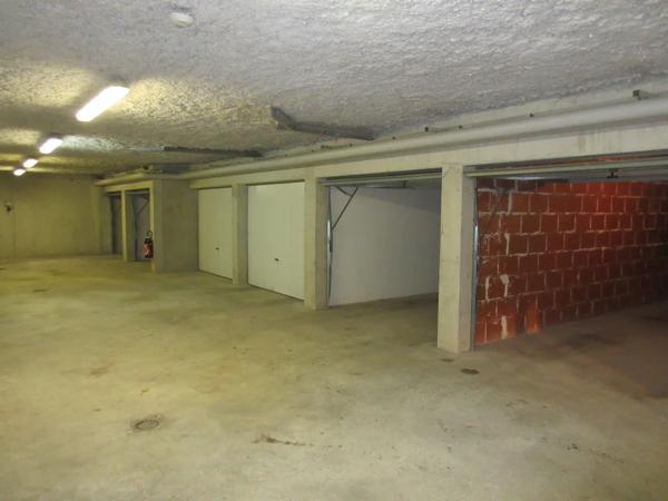 Appartement à louer à Onet-le-Château (12850)