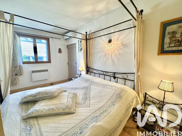 Maison à vendre 5 pièces 79 m² Bollène