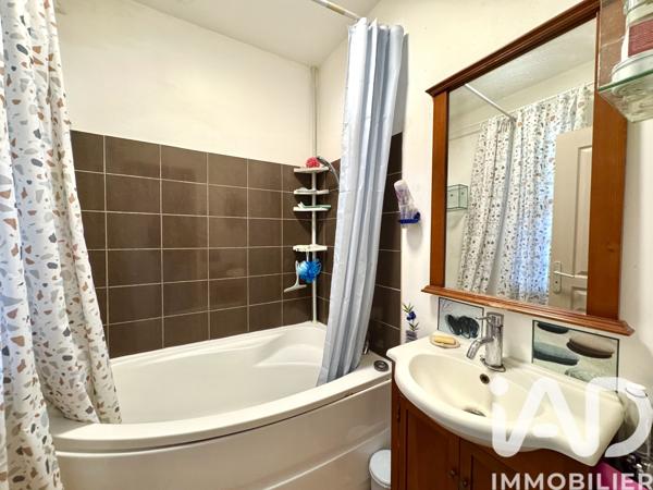 Maison à vendre 5 pièces 79 m² Bollène