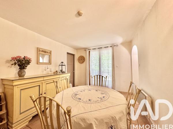 Maison à vendre 5 pièces 79 m² Bollène