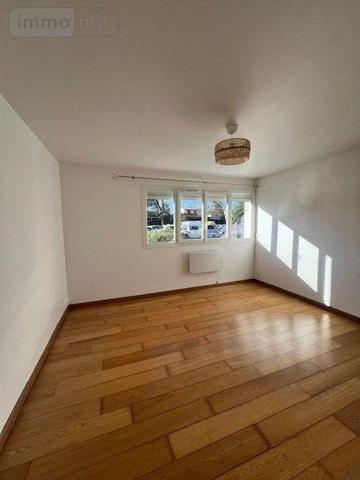 Appartement à vendre à Bordeaux en Gironde (33000), ref : 11610/361 Médoquine