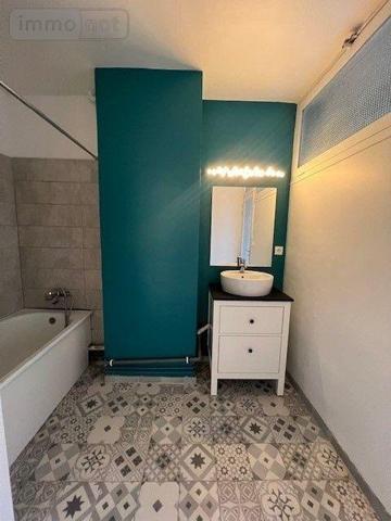 Appartement à vendre à Bordeaux en Gironde (33000), ref : 11610/361 Médoquine