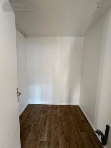 Appartement à vendre à Bordeaux en Gironde (33000), ref : 11610/361 Médoquine