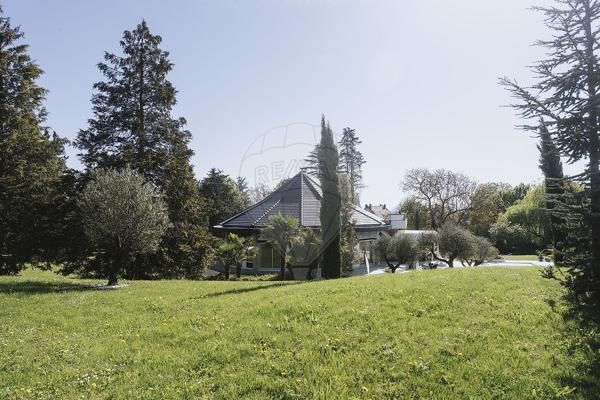 Maison  de luxe en vente - Allier - 03