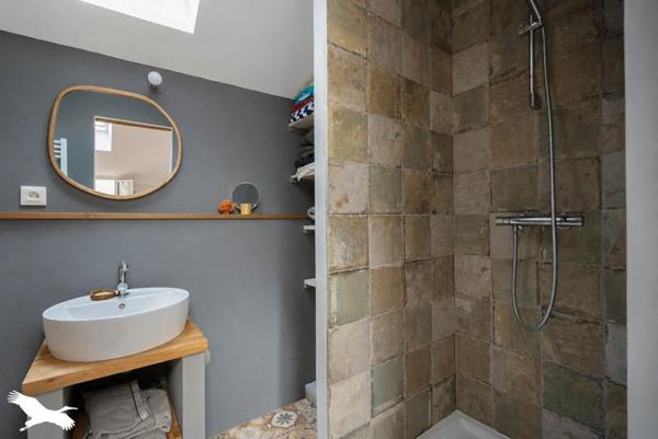 Appartement 449 000 € Toulouse 4 p 75 m² DPE D