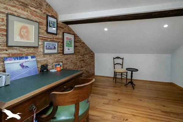 Appartement 449 000 € Toulouse 4 p 75 m² DPE D