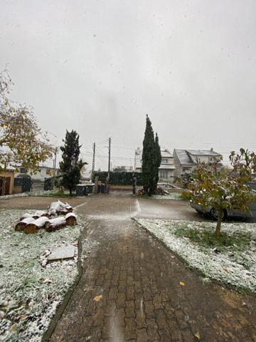 Appartement F2 Bis Meublé Yerres