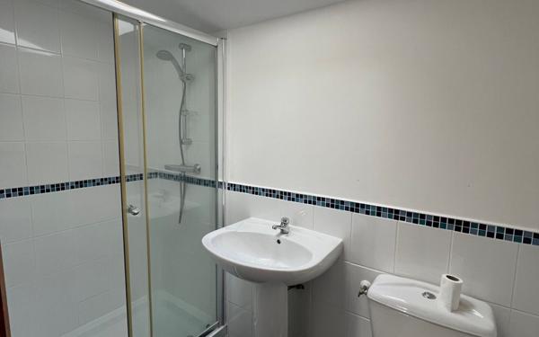 Maison à vendre    5 pièces •  Champagnolles