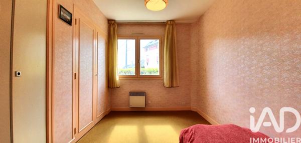 Maison à vendre 7 pièces 195 m² Brive-la-Gaillarde