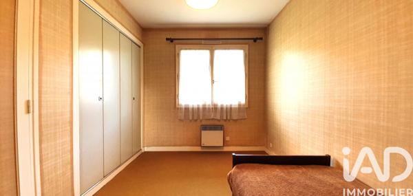 Maison à vendre 7 pièces 195 m² Brive-la-Gaillarde