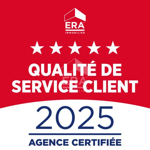 A vendre - Terrain plat constructible à Vic-en-Bigorre