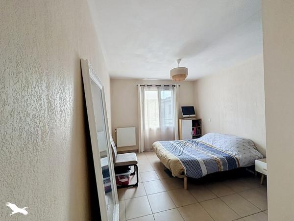 Appartement 118 636 € Juvignac 2 p 39 m² DPE C