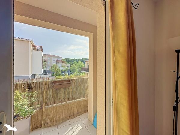 Appartement 118 636 € Juvignac 2 p 39 m² DPE C