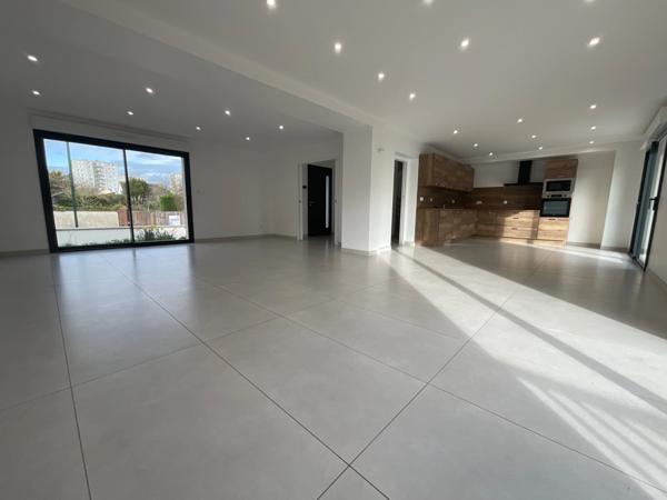 Maison à vendre 7 pièces MAINVILLIERS (28)