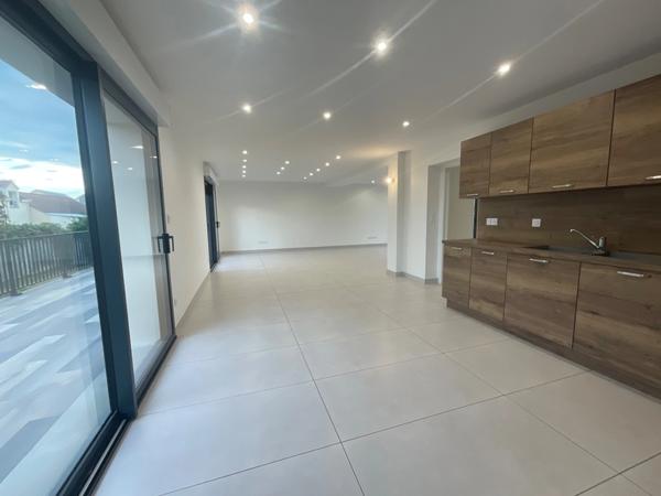 Maison à vendre 7 pièces MAINVILLIERS (28)