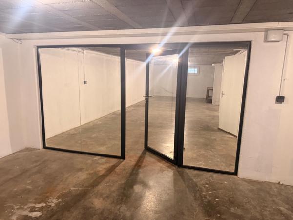 Maison à vendre 7 pièces MAINVILLIERS (28)