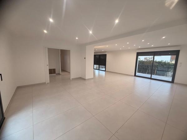 Maison à vendre 7 pièces MAINVILLIERS (28)