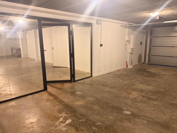 Maison à vendre 7 pièces MAINVILLIERS (28)