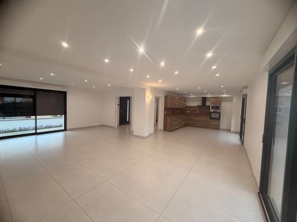 Maison à vendre 7 pièces MAINVILLIERS (28)