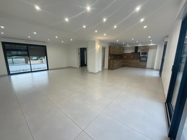 Maison à vendre 7 pièces MAINVILLIERS (28)