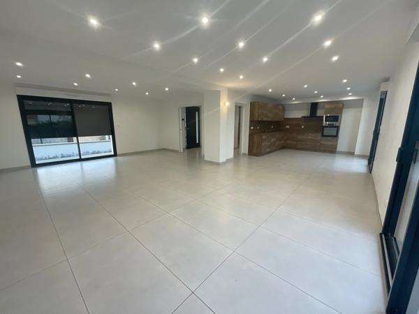 Maison à vendre 7 pièces MAINVILLIERS (28)