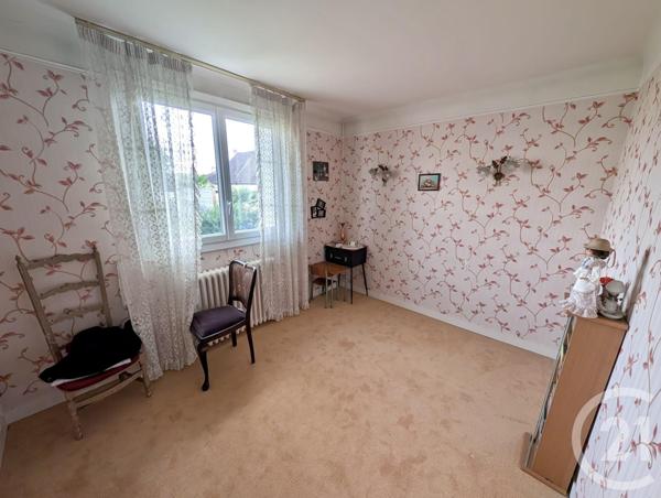 Maison à vendre  5 pièces - 125,94 m2 LIVRY GARGAN - 93