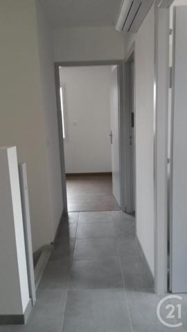 Maison à vendre  3 pièces - 80,70 m2 MONTAUBAN - 82