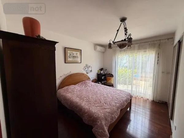 Achat - Maison Saint-Pierre 97250 5 pièces 251 m 2 914 m 2