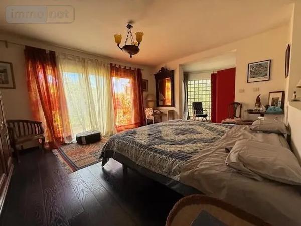 Achat - Maison Saint-Pierre 97250 5 pièces 251 m 2 914 m 2