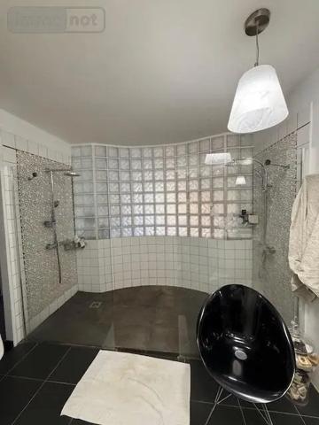 Achat - Maison Saint-Pierre 97250 5 pièces 251 m 2 914 m 2